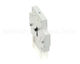 R1079A Robot Coupe Mechanical Interlock