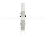 R1079A Robot Coupe Mechanical Interlock