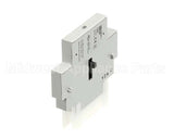 R1079A Robot Coupe Mechanical Interlock