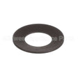 R1080 Compatible Blodgett Washer, Spring, Dh