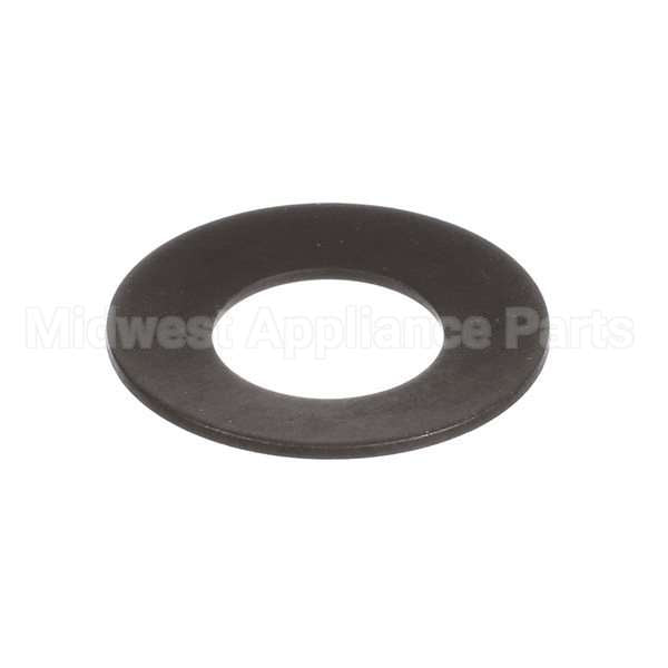 R1080 Compatible Blodgett Washer, Spring, Dh