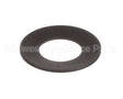 R1080 Blodgett Washer, Spring, Dh