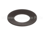 R1080 Blodgett Washer, Spring, Dh