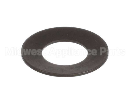 R1080 Blodgett Washer, Spring, Dh