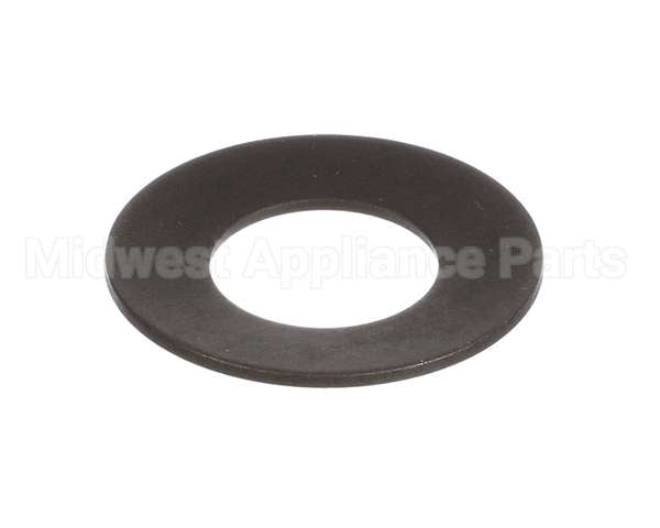 R1080 Blodgett Washer, Spring, Dh