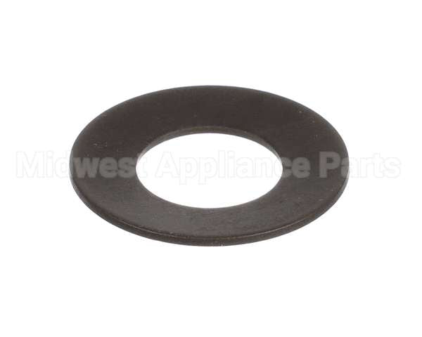 R1080 Blodgett Washer, Spring, Dh