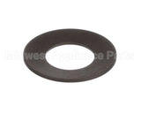 R1080 Blodgett Washer, Spring, Dh