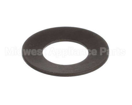 R1080 Blodgett Washer, Spring, Dh