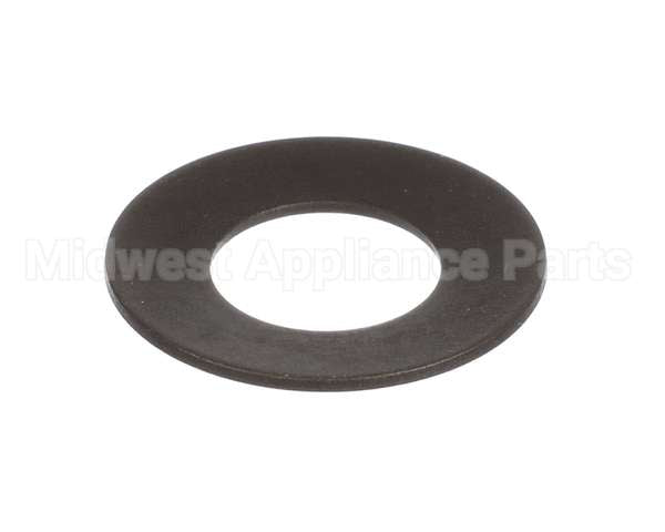 R1080 Blodgett Washer, Spring, Dh