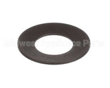 R1080 Blodgett Washer, Spring, Dh