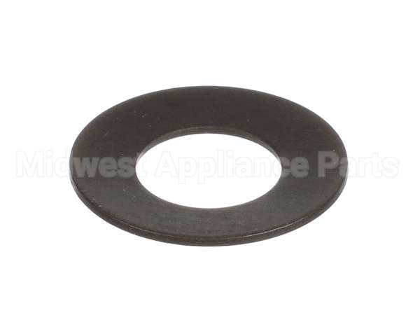 R1080 Blodgett Washer, Spring, Dh