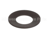 R1080 Blodgett Washer, Spring, Dh
