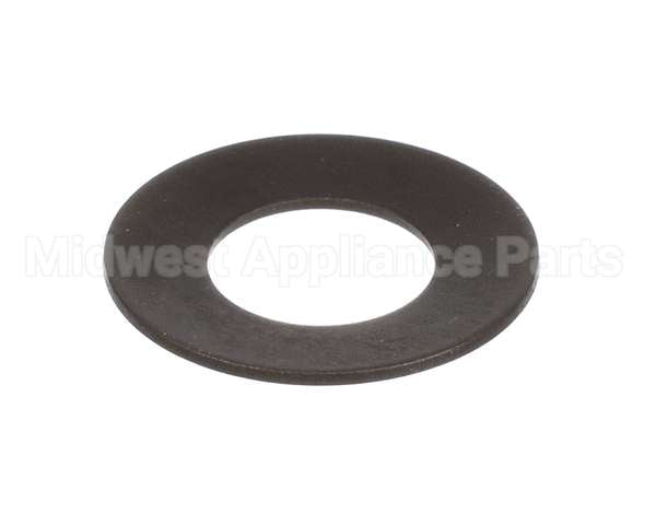 R1080 Blodgett Washer, Spring, Dh