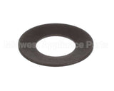 R1080 Blodgett Washer, Spring, Dh
