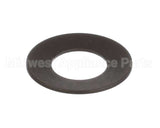 R1080 Blodgett Washer, Spring, Dh