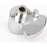 R1082 Compatible Blodgett Door Handle Cam