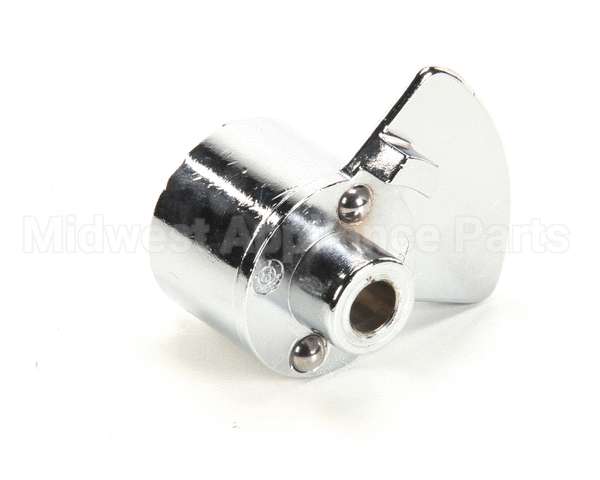 R1082 Blodgett Cam,Door Handle
