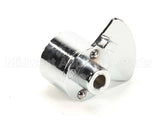 R1082 Blodgett Cam,Door Handle