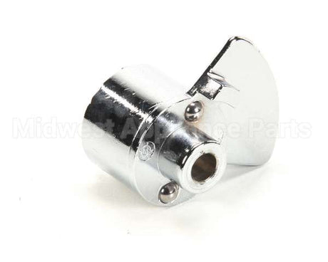 R1082 Blodgett Cam,Door Handle