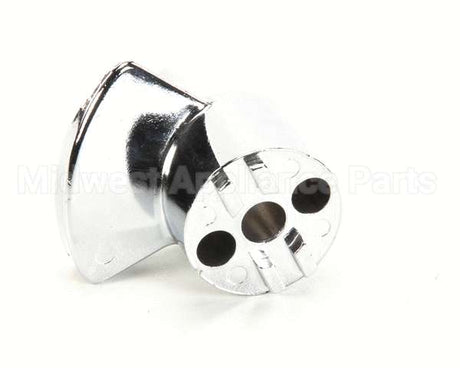 R1082 Blodgett Cam,Door Handle