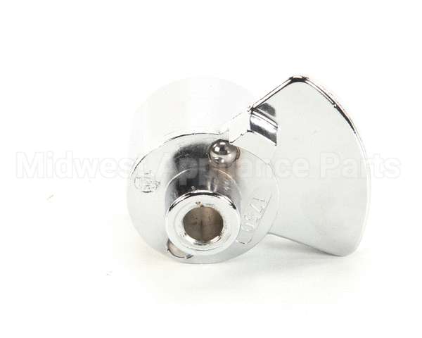 R1082 Blodgett Cam,Door Handle