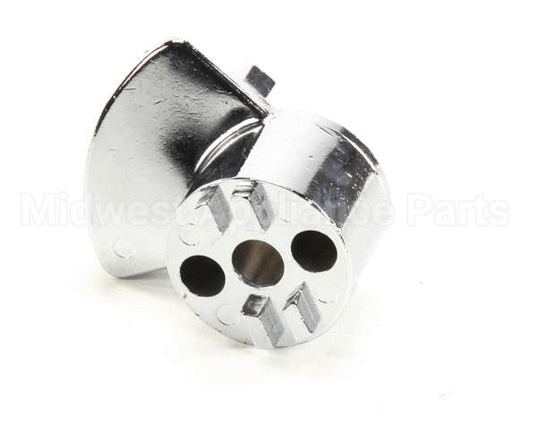 R1082 Blodgett Cam,Door Handle