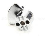 R1082 Blodgett Cam,Door Handle