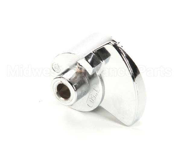 R1082 Blodgett Cam,Door Handle