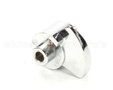 R1082 Blodgett Cam,Door Handle