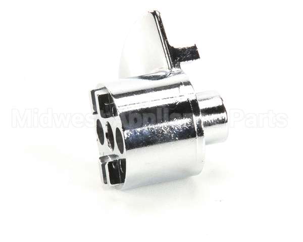 R1082 Blodgett Cam,Door Handle