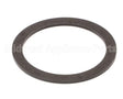 R1083 Blodgett Washer, 2X1.60X.062 Bk.actl