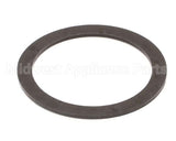 R1083 Blodgett Washer, 2X1.60X.062 Bk.actl