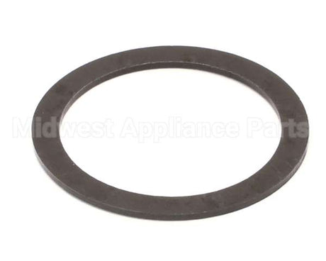 R1083 Blodgett Washer, 2X1.60X.062 Bk.actl