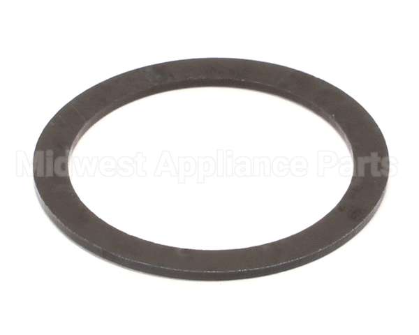 R1083 Blodgett Washer, 2X1.60X.062 Bk.actl