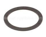 R1083 Blodgett Washer, 2X1.60X.062 Bk.actl