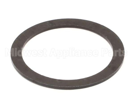 R1083 Blodgett Washer, 2X1.60X.062 Bk.actl