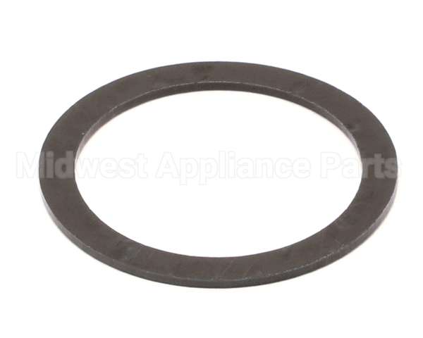 R1083 Blodgett Washer, 2X1.60X.062 Bk.actl