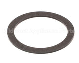 R1083 Blodgett Washer, 2X1.60X.062 Bk.actl
