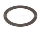 R1083 Blodgett Washer, 2X1.60X.062 Bk.actl
