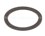 R1083 Blodgett Washer, 2X1.60X.062 Bk.actl
