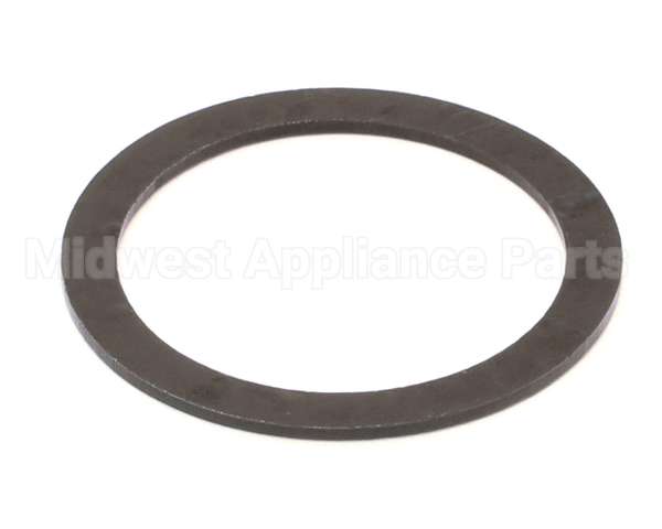 R1083 Blodgett Washer, 2X1.60X.062 Bk.actl
