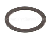 R1083 Blodgett Washer, 2X1.60X.062 Bk.actl