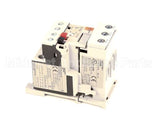 R1089 Robot Coupe Thermal O.l. Ct7-24-16-P-A