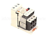 R1089 Robot Coupe Thermal O.l. Ct7-24-16-P-A