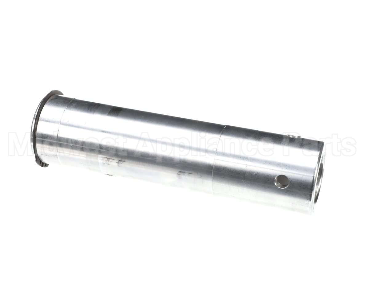 R108RA-S Am Manufacturing Spindle