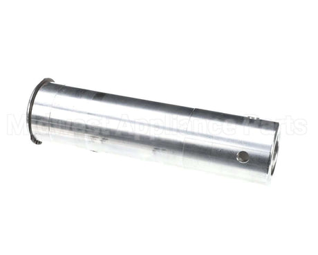 R108RA-S Am Manufacturing Spindle