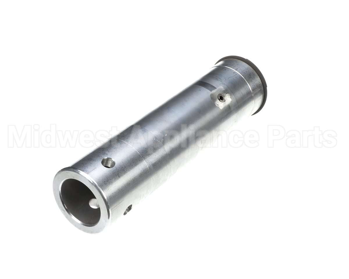 R108RA-S Am Manufacturing Spindle