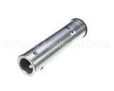 R108RA-S Am Manufacturing Spindle