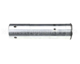 R108RA-S Am Manufacturing Spindle