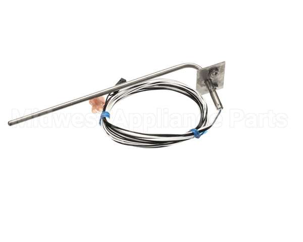 R10965 Blodgett Probe, Assembly